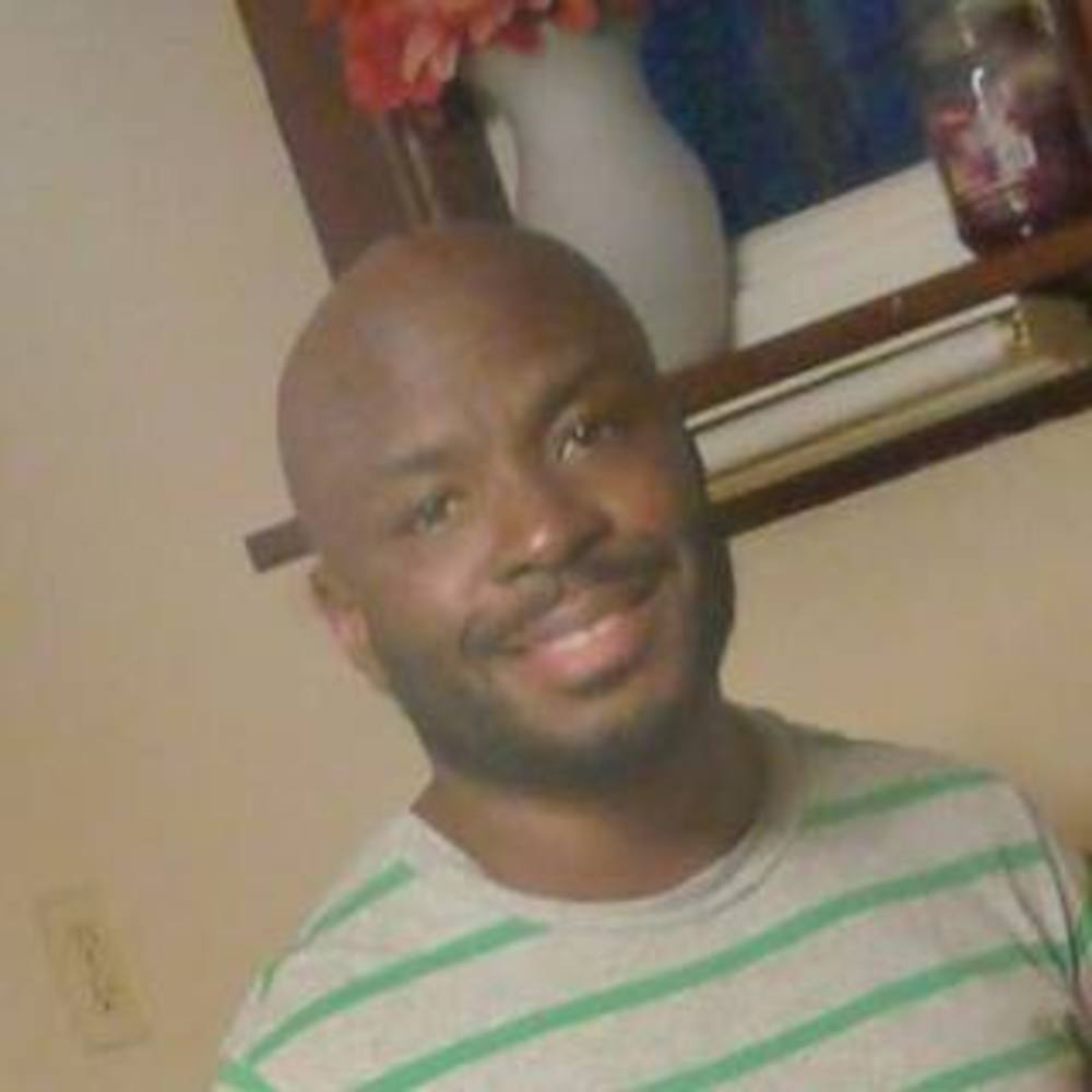 Meet your Posher, Wn